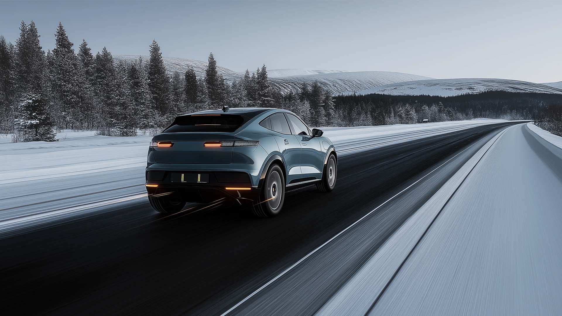Car driving on road in snow.jpg