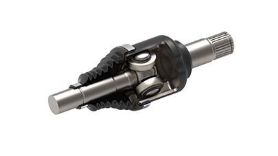 Tripod Plunging (GI) Joint.jpg (1)