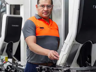 Man looking to camera.jpg