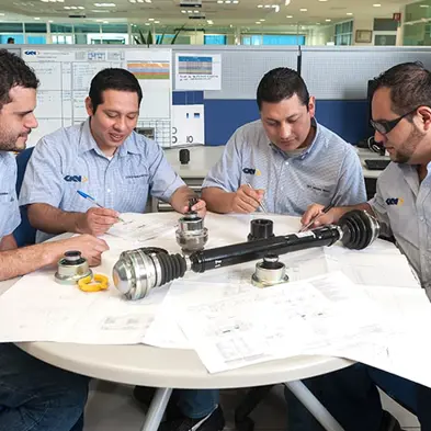 gkn-driveline-mexico-cvj-02-min.jpg