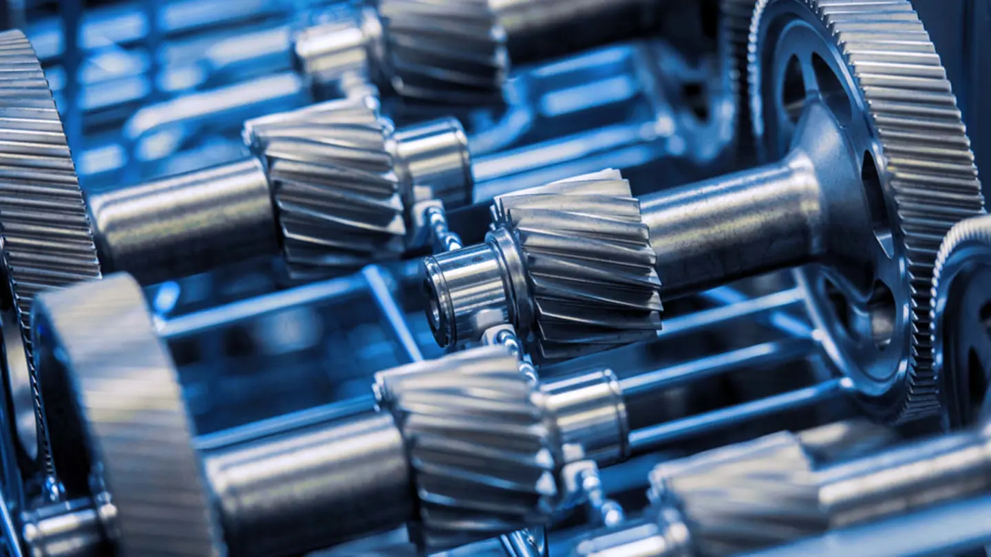 Home | GKN Automotive