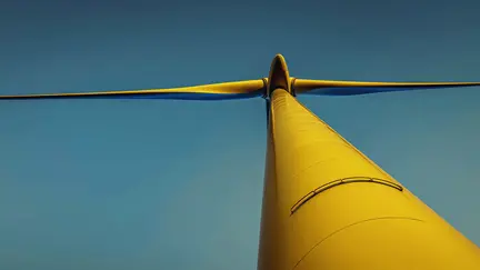 gkn auto wind turbine.jpg