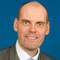 Lars Nissen