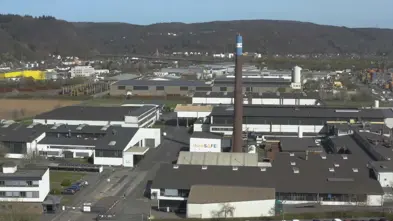 Trier video.jpg