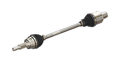 05-10464919_Porsche_Halfshaft_Perspective.214.png