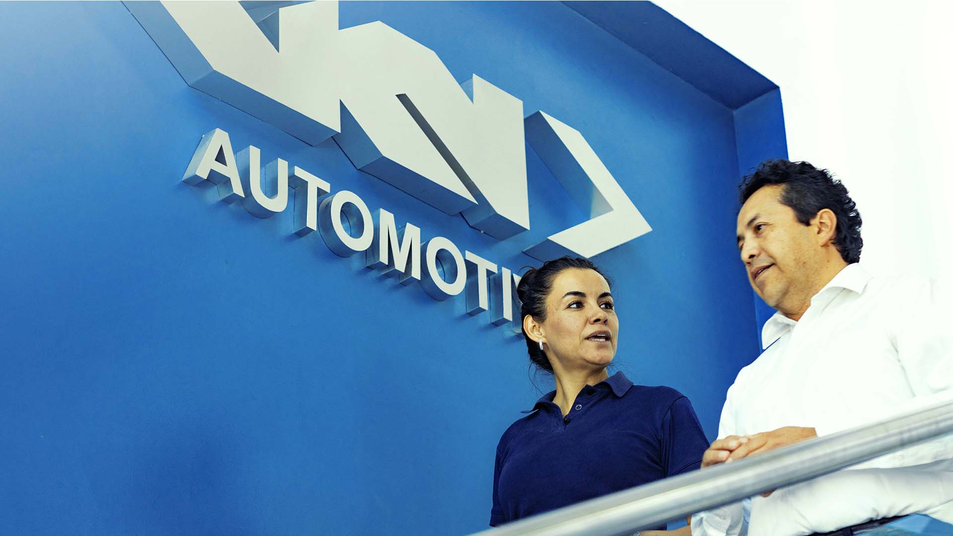 Careers GKN Automotive.jpg