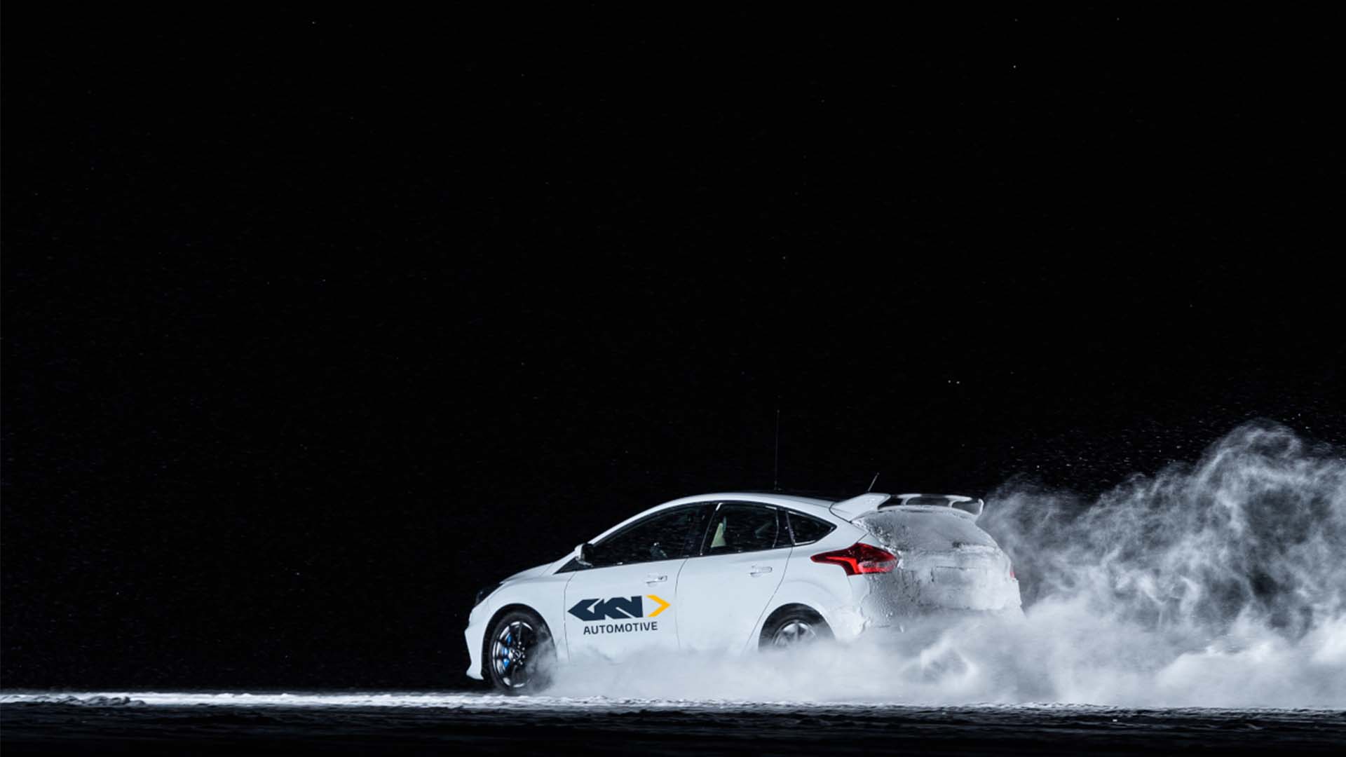 Sports car header.jpg