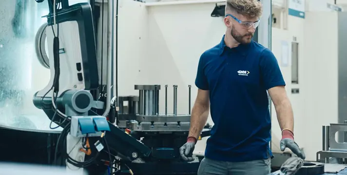 GKN Automotive apprentice.jpg