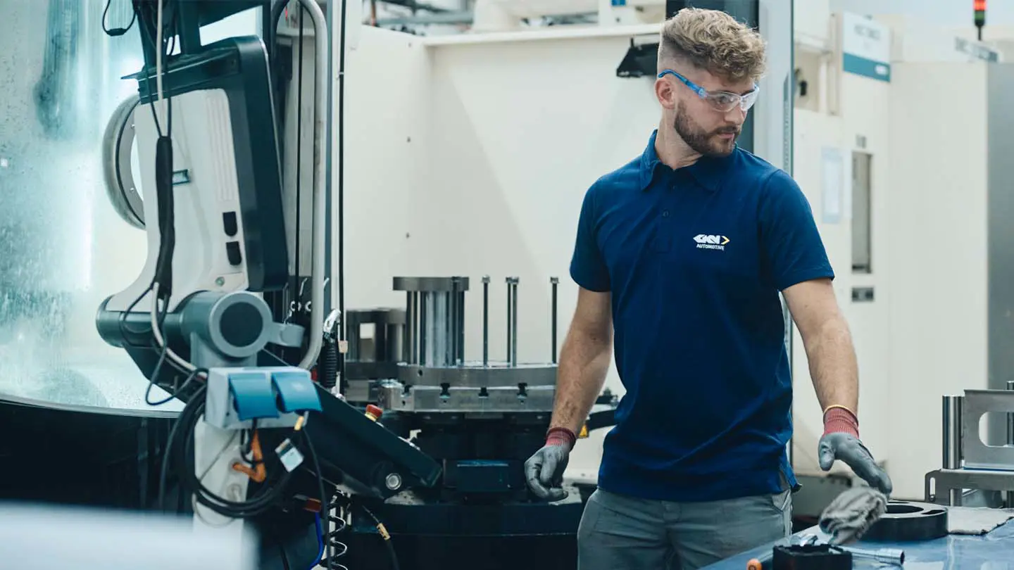 GKN Automotive apprentice.jpg