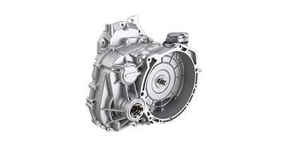 Dedicated Hybrid Transmission (DHT).jpg