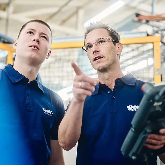 Apprenticeship.jpg