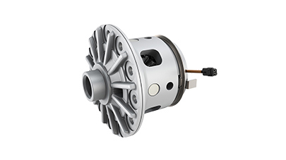 Electronic Differential Lock.jpg