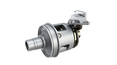 Electronic Torque Manger ETM.jpg