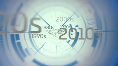 Heritage video.png