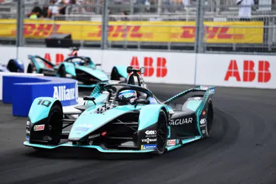 racing-win-350x350.png (2)