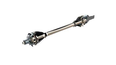 Sideshaft systems for hybrid and electric vehicles.jpg
