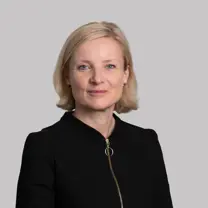 Dr. Clare Wyatt