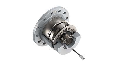 Electronic Disconnect Differential (EDD).jpg