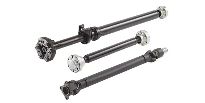 Propshafts header.jpg
