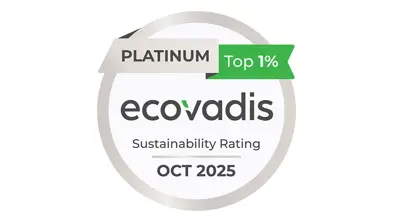 EcoVadis Platinum rating hero.jpg
