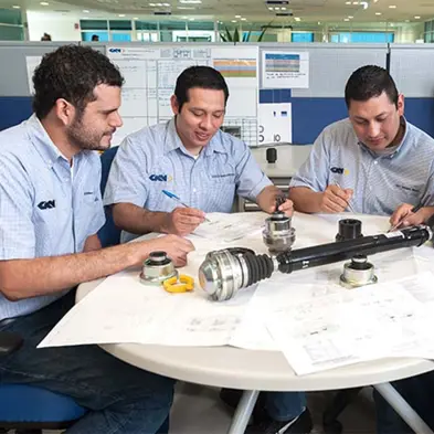 GKN Driveline Mexico.jpg