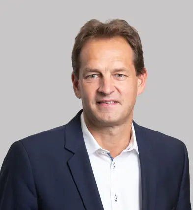 GKN All exec.png (1)