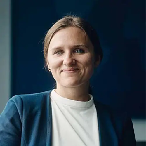 Mandy Schadwald Kiel.jpg