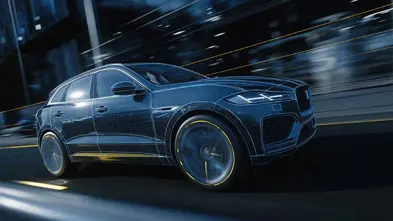 Wireframe car.jpg (1)