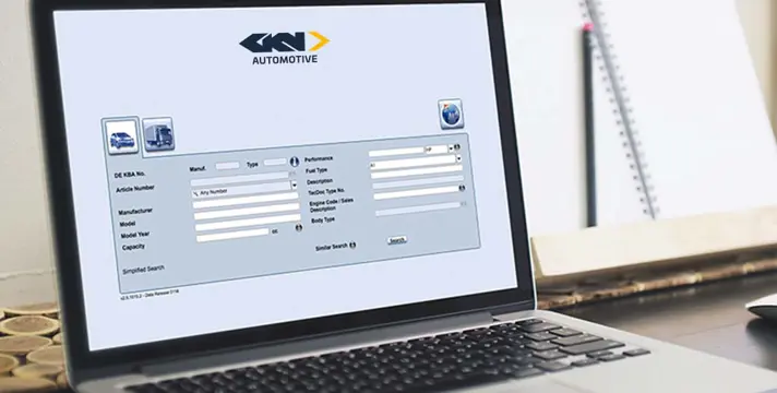 Online catalogue.jpg