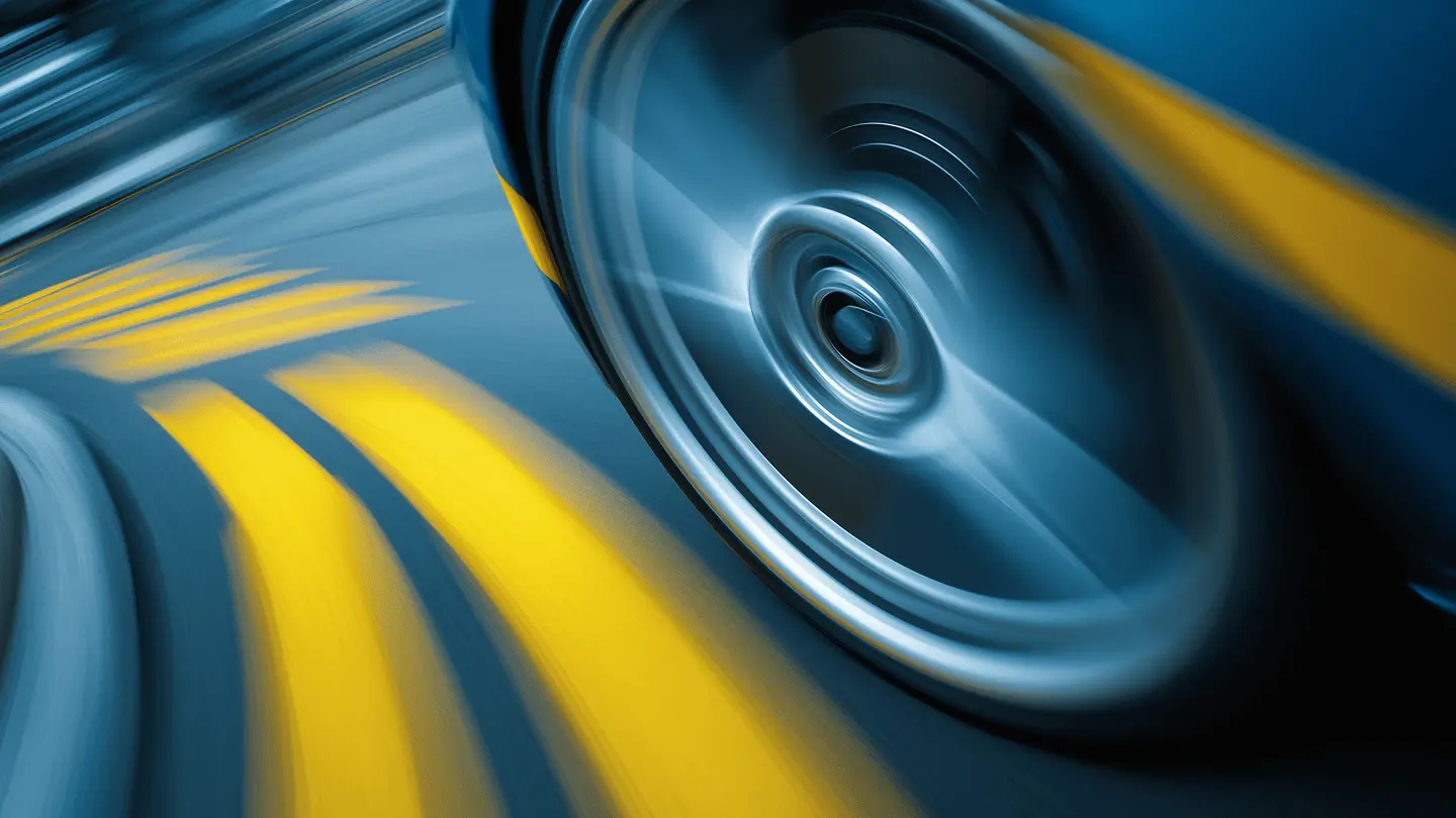 Home | GKN Automotive