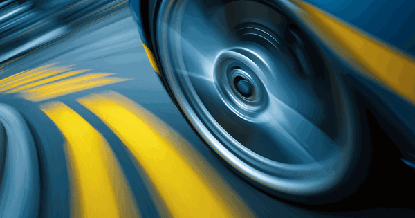 Gkn Automotive Limited