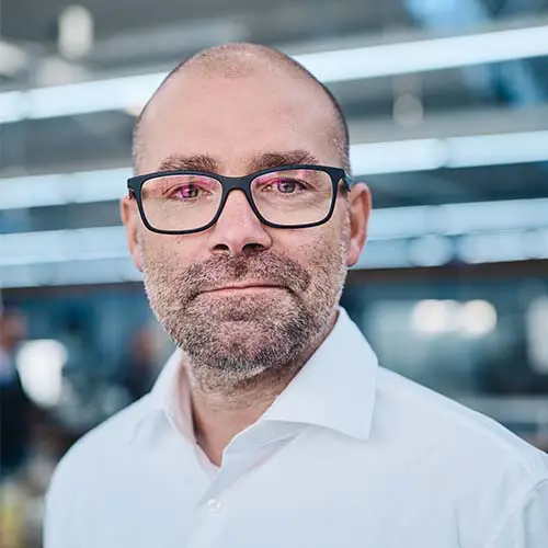 Marco Acri.jpg