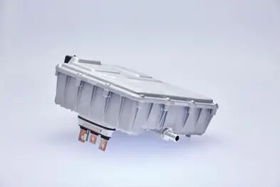 Next generation inverter_1 - 300px.jpg (2)