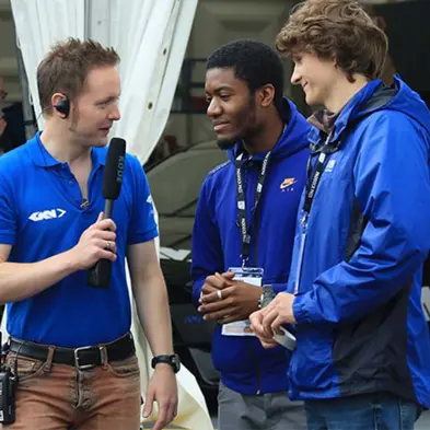 Formula student interview.jpg
