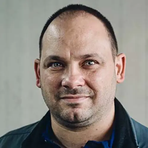 Kevin Simon.jpg