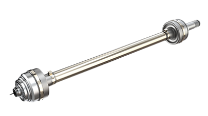 vl3 image.png