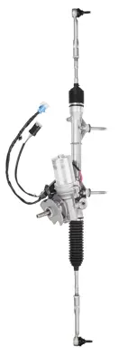 steering-thumbnail-300px.png (1)
