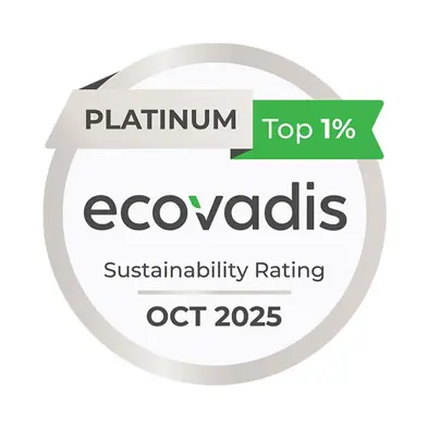 EcoVadis platinum top 1%.jpg