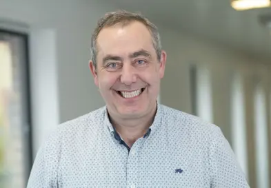 Sean W.png (1)