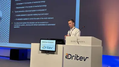 mathias-k-copy.jpg