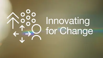 Innovation for change.png