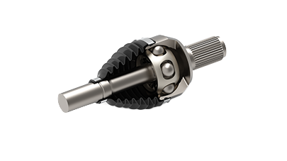 014-SX6-1-33_asm Cuttrough.png