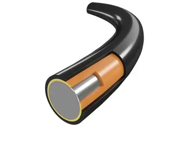 High technology products.jpg (1)