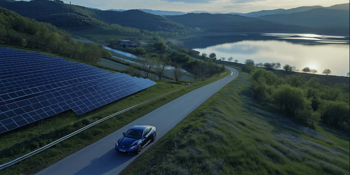 Home | GKN Automotive