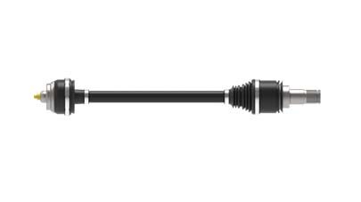 Rear sideshaft for battery electric vehicles.jpg