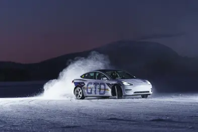wintertest-350x350.jpg (2)