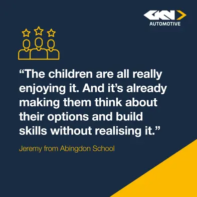 quote peek image.jpg (1)