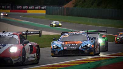 GT racing.jpg