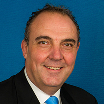 Peter Maassen