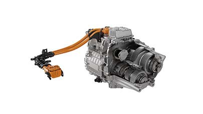 GB P4 Multispeed.jpg